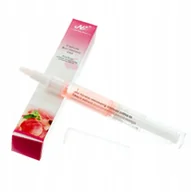 Olejki i oliwki do paznokci - Oliwka W Pisaku Do Skórek i Paznokci Wiśnia - miniaturka - grafika 1