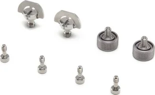 DJI Zestaw śrub R do Ronin-S 2/Ronin SC 2 - Akcesoria do kamer sportowych - miniaturka - grafika 2