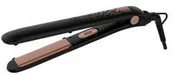 Prostownice i karbownice do włosów - Rowenta Easyliss 2 Copper Forever SF1629F0 - miniaturka - grafika 1