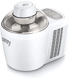 Camry CR 4481 - Maszyny do lodów - miniaturka - grafika 2