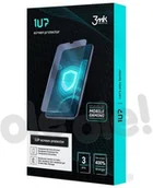 Folie ochronne do telefonów - 3MK 1UP iPhone 12 Pro Max - miniaturka - grafika 1