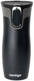 Kubek termiczny CONTIGO West Loop Grafitowy 470 ml - Kubki termiczne - miniaturka - grafika 3