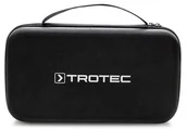 Akcesoria do urządzeń pomiarowych - TROTEC Torba na czujniki WP-appSensors - miniaturka - grafika 1