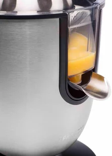 Princess Champion (01.201852.01.001) - Wyciskarki do owoców - miniaturka - grafika 5