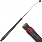 Akcesoria do myjek - Karcher Lanca 900mm Idrobase do myjki Hd Hds M22 - miniaturka - grafika 1