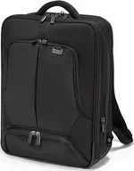 Torby na laptopy - Dicota Plecak Eco Pro 17.3&quot D30847-RPET - miniaturka - grafika 1