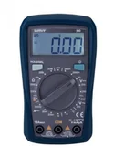Multimetry - LIMIT Multimetr 310 128600111 24239 - miniaturka - grafika 1