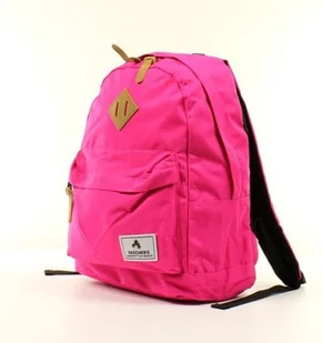 Skechers Plecak szkolny Camp laptop 74602 22l 74602.59 - Torby na laptopy - miniaturka - grafika 3