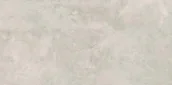 Płytki ceramiczne - Opoczno O QUENOS WHITE 59,8X119,8 G.1 OP1001009 - miniaturka - grafika 1