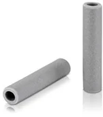 Hamulce rowerowe - XLC 2501581011 uchwyty, szary, 13 x 5 x 5 cm 2501581011 - miniaturka - grafika 1