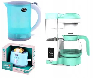 Adapter USB 3.0 do SATA P644 - Adaptery i przejściówki - miniaturka - grafika 2