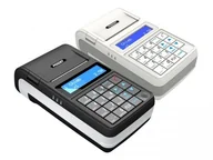 Kasy fiskalne - Posnet Kasa fiskalna Mobile online MOBILE ONLINE - miniaturka - grafika 1