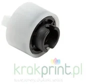 Dodatki do drukarek i skanerów - Konica Minolta [serwis] Oryginał Ogranicznik sprzęgła AOED563900 AOED563900 - miniaturka - grafika 1