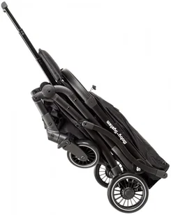 Moby System Moby-System LENA - Wózki dziecięce - miniaturka - grafika 16