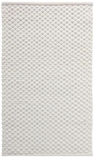 Aquanova Dywanik łazienkowy MAKS ivory - Dywaniki łazienkowe - miniaturka - grafika 2