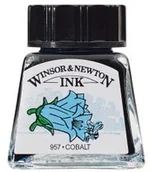 Naboje i atramenty - Winsor & Newton tusz rysunkowy 1005176 - miniaturka - grafika 1