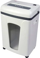 Niszczarki - Opus CS 2208 CD (2x12 mm) - miniaturka - grafika 1