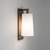 Lampy ścienne - Astro Lighting Kinkiet LAGO 280 8234 8234 - miniaturka - grafika 1