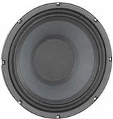Głośniki i kolumny - Eminence Legend B 810 - 10" Speaker 150 W 32 Ohms, głośnik audio EGLB810 - miniaturka - grafika 1
