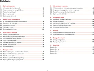 Wydawnictwo MAC Plastyka. Zeszyt ćwiczeń klasa 6 881310 - Podręczniki dla szkół podstawowych - miniaturka - grafika 3