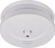 Czujniki czadu, dymu, gazu - Brennenstuhl Czujka dymu Rm C 9010 Czujnik - miniaturka - grafika 1