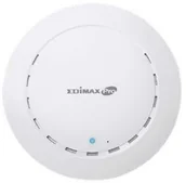 Powerline communications - Edimax Office System 1  2-3 Office Wi-Fi (3 Pack of cap1300, Ready Configured) Office 1-2-3 - miniaturka - grafika 1
