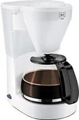 Ekspresy do kawy - Melitta Easy 1010-01 White - miniaturka - grafika 1