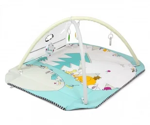 Brak Mata edukacyjna 5w1 Lolly Elephant - Maty edukacyjne - miniaturka - grafika 3