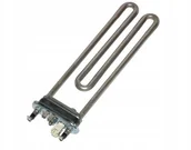 Akcesoria i części AGD - Whirlpool Grzałka Pralki Bauknecht 2050W/240V Ory - miniaturka - grafika 1