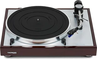 Thorens TD 403 DD - Gramofony - miniaturka - grafika 4
