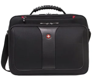 Wenger Legacy slim 16 (600647) - Torby na laptopy - miniaturka - grafika 3