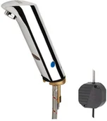 Baterie umywalkowe - Franke Bateria umywalkowa PROTRONIC-S AQUA135 - miniaturka - grafika 1