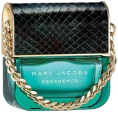 Wody i perfumy damskie - Marc Jacobs Decadence woda perfumowana 30ml - miniaturka - grafika 1