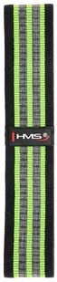 HMS HB12 ROZM.L GUMA DO ĆWICZEŃ 17-33-092 - Gumy, taśmy, ekspandery - miniaturka - grafika 7