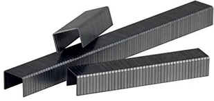 Makita Zszywki 10-8mm do akumu zszywacza F-32917 - Zszywki Makita Zszywki 10-8mm do akumu zszywacza F-32917 - Zszywki - miniaturka - grafika 2