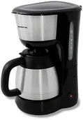 Ekspresy do kawy - Inventum KZ618 - miniaturka - grafika 1