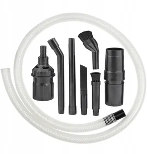 Kärcher Zestaw precyzyjnych ssawek wd4 mv4 - Akcesoria do odkurzaczy - miniaturka - grafika 4