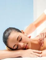 Vouchery - Masaż klasyczny w Szczecinie P0004483 - miniaturka - grafika 1