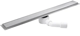 Oltens Odpływ liniowy Oltens Langan 80 30003000 - Odpływy liniowe - miniaturka - grafika 2