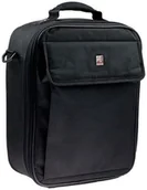 Torby do projektorów - AVTek BAG+ (AKTBXVAHMVGAF15) - miniaturka - grafika 1