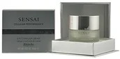 Kosmetyki pod oczy - SENSAI sensai Cellular Performance Eye Contour Cream  oko Crme 15 ml 4973167962046 - miniaturka - grafika 1