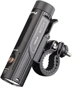 Lampki rowerowe - Fenix Latarka diodowa BC26R rowerowa 039-511 - miniaturka - grafika 1