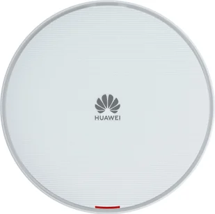 Huawei 5760-51 - Routery - miniaturka - grafika 2