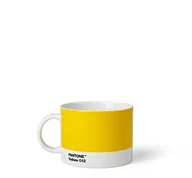 Filiżanki - Pantone porcelanowa filiżanka do herbaty, 475 ML 101050012 - miniaturka - grafika 1