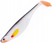 Przynęty - Jaxon Guma Intensa Hegemon Tg-ink 9 cm kolor A - miniaturka - grafika 1