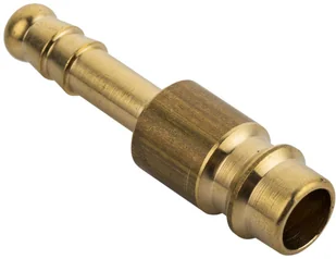 Rectus  (2230000002058) - Akcesoria pneumatyczne - miniaturka - grafika 2