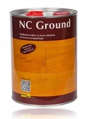 Podłogi drewniane - HartzLack Nc Ground Lakier podkładowy 5L - miniaturka - grafika 1