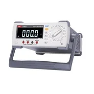 Inne urządzenia pomiarowe - UNI-T Unit Miernik laboratoryjny UT8802E MIE0370 - miniaturka - grafika 1