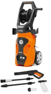 DAEWOO DAW 550 - Myjki ciśnieniowe - miniaturka - grafika 3