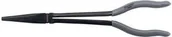 Kombinerki i obcęgi - TENG TOOLS Szczypce spiczaste 14408-0108 144080108 - miniaturka - grafika 1